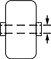 default