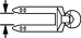 Attribute Image