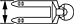 Attribute Image
