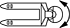 Attribute Image