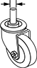 Attribute Image