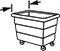 Attribute Image