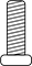 Attribute
