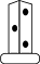 Spec Image