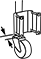default
