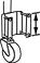 default
