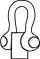 Spec Image