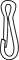 Spec Image