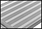 Spec Image