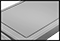 Spec Image