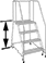 default