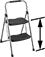 Attribute Image