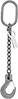 Spec Image