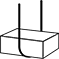 default