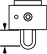 Attribute Image