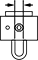 Attribute Image