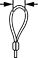 default