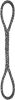 Spec Image