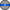 Spec Image