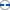Spec Image