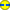Spec Image