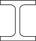 Spec Image
