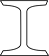 Spec Image