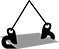 Spec Image