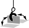 Spec Image
