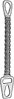 Spec Image