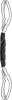 Spec Image
