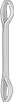 Spec Image