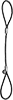 Spec Image