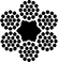 Spec Image