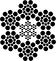 Spec Image