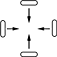Spec Image