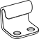 Spec Image