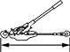 Attribute Image