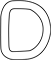 Spec Image