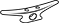 Spec Image