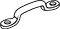 Spec Image