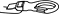 Spec Image