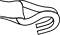 Spec Image