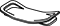 Spec Image