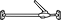 Spec Image