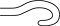 Spec Image