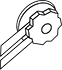 Spec Image