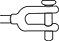 Spec Image