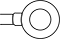 Spec Image