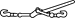 Attribute